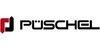 Kundenlogo von Püschel Automation GmbH & Co. KG
