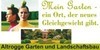 Kundenlogo von Altrogge Olaf Garten- u. Landschaftsbau