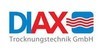 Kundenlogo von DIAX Trocknungstechnik GmbH - Service - Hotline