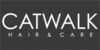 Kundenlogo von Catwalk Hair&Care