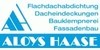 Kundenlogo von Aloys Haase GmbH