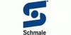Kundenlogo von Schmale GmbH & Co KG