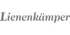 Kundenlogo von Bettenhaus Lienenkämper