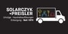 Kundenlogo von Solarczyk + Preisler, Inh. Sascha Biernadzki e. K.