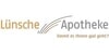 Kundenlogo von Lünsche Apotheke