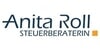 Kundenlogo von Roll Anita Steuerberaterin