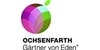 Kundenlogo von Ochsenfarth Oliver Garten- und Landschaftsbau