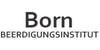 Kundenlogo von Born Klaus Dieter Bestattungsinstitut