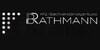 Kundenlogo von Rathmann Bernd KFZ-Sachverständiger & Havariekommissar
