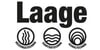 Kundenlogo von Laage Heizung-Sanitär · Kanaltechnik