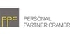 Kundenlogo von Personal-Partner Cramer GmbH Personal- / Zeitarbeit