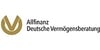 Kundenlogo von Allfinanz Deutsche Vermögensberatung Andreas Basse
