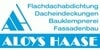 Kundenlogo von Aloys Haase GmbH
