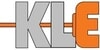 Kundenlogo von Lüsebrink Klaus Elektrotechnikermeister