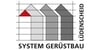 Kundenlogo von System Gerüstbau GmbH
