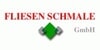 Kundenlogo von Fliesen Schmale GmbH