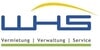 Kundenlogo von Wohnungsgesellschaft Halver-Schalksmühle mbH