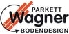 Kundenlogo von Parkett Wagner GmbH Inh. Uwe Wagner