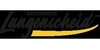 Kundenlogo von Langenscheid Autohaus OHG