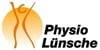 Kundenlogo von PhysioLünsche u. Birte Koopmann-Hardt, Stefanie Ide Astrid Alfert