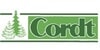 Kundenlogo von Cordt Udo Garten- und Landschaftsbau GmbH Galabau