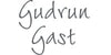 Kundenlogo von Gast Gudrun Physiotherapie
