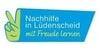 Kundenlogo von Nachhilfe in Lüdenscheid