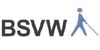 Kundenlogo von BSVW Blinden- u . Sehbehindertenverein Lüdenscheid und Umgebung