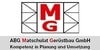 Kundenlogo von ABG Matschulat Gerüstbau GmbH