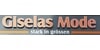 Kundenlogo von Giselas Mode Inh. Gisela Czyzewski
