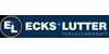 Kundenlogo von Ecks + Lutter