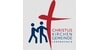 Kundenlogo von Christus-Kirchen-Gemeinde Gemeindebüro
