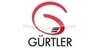 Kundenlogo von Gürtler Elektro