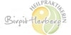 Kundenlogo von Birgit Herberg Heilpraktikerin