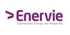 Kundenlogo von Enervie Südwestfalen Energie und Wasser AG