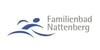 Kundenlogo von Familienbad Nattenberg