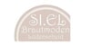 Kundenlogo von SI.EL Brautmoden Inh. Elissavet Simeon