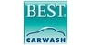 Kundenlogo von BEST CARWASH Lüdenscheid e. K.
