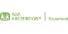Kundenlogo von SOS-Kinderdorf Sauerland