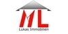 Kundenlogo von Lukas Immobilien Inh. Frau Michaela Lukas