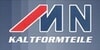 Kundenlogo von MN Kaltformteile GmbH & Co. KG