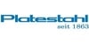 Kundenlogo von Platestahl Umformtechnik GmbH