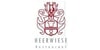 Kundenlogo von Heerwiese Restaurant