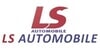 Kundenlogo von LS Automobile Charalampos Sarpotas