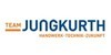 Kundenlogo von Jungkurth GmbH Elektroinstallation