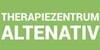 Kundenlogo von Therapiezentrum Altenativ Susanne Maselli Physiotherapiepraxis