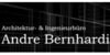 Kundenlogo von Bernhardi Andre Architektenbüro