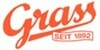 Kundenlogo von Grass Sanitär Heizung