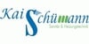 Kundenlogo von Schümann Kai