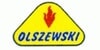 Kundenlogo von Olszewski Manfred